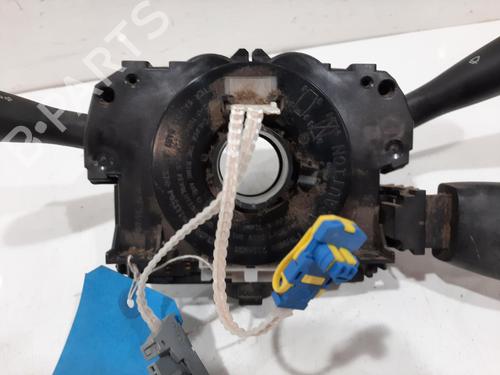 Switch PEUGEOT PARTNER Box Body/MPV 1.6 HDi | BP36916902I30 - Image 2
