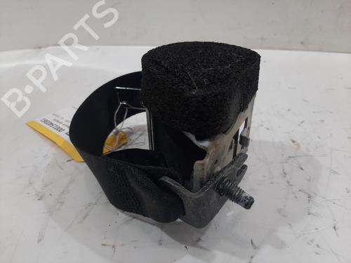 Other FORD FOCUS II (DA_, HCP, DP) 1.6 | BP29810193O1 