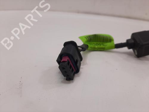 Camera VAUXHALL MOKKA 1.2 (76) | BP37641315E14 - Image 4
