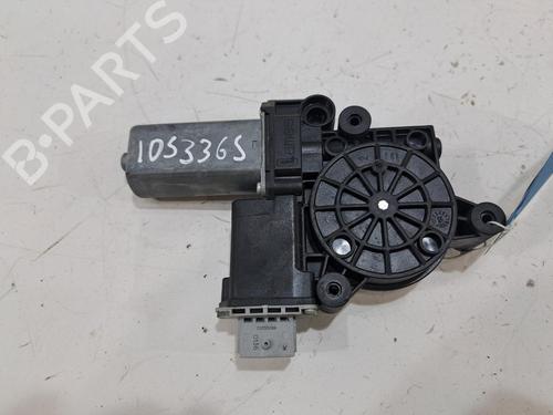 Elevador vidro frente direito Elevador vidro frente direito VAUXHALL CORSA Mk IV (E) (X15) 1.4 (90 hp) 36662389 36662389