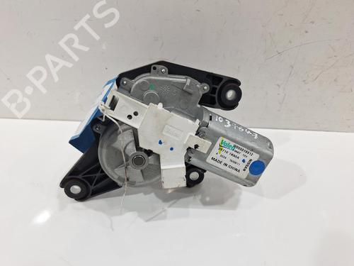 motor-limpa-vidros-traseiro-nissan-pulsar-hatchback-c13-2014-32089341 main image