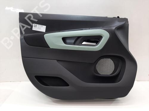 other-citroen-berlingo-er_-ec_-2018-37026411 main image