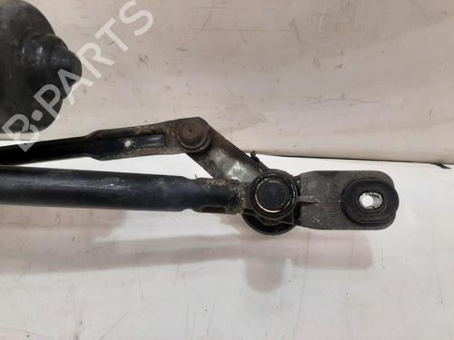 Front wiper motor KIA PRO CEE'D (ED) 1.4 CVVT | BP34644227M29  - Image 6