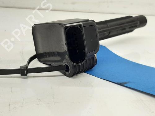 ignition-coil-vw-scirocco-iii-137-138-2008-2009-2010-2011-2012-2013-2014-2015-2016-2017-2018-26866912 main image