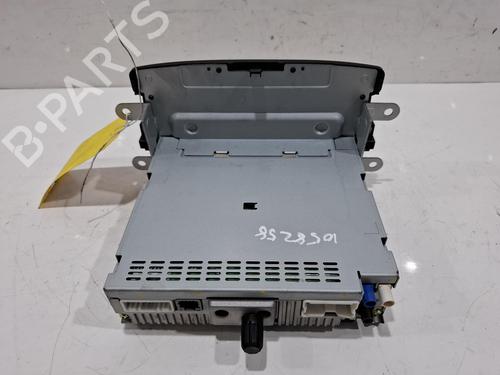 Radio DACIA SANDERO II TCe 90 (B8M1, B8MA, B8AC) | BP38701756E6 - Image 5