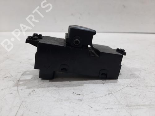 Switch KIA PICANTO II (TA) 1.0 | BP29237497I30 
