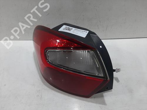 Used Left taillight HYUNDAI i10 III (AC3, AI3) 1.2 MPi (84 hp) 31768884