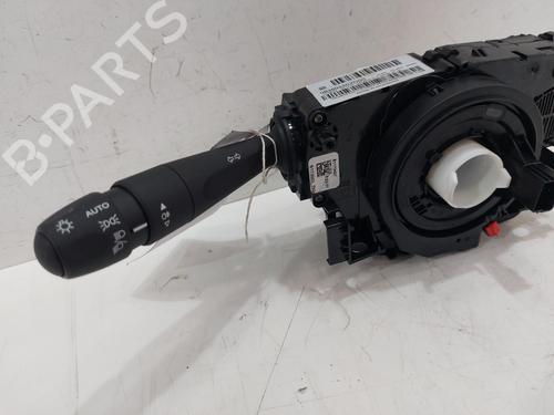 Switch PEUGEOT 2008 II (UD_, US_, UY_, UJ_, UR_, UC_) 1.2 PureTech 100 (USHNK) | BP26752173I30
