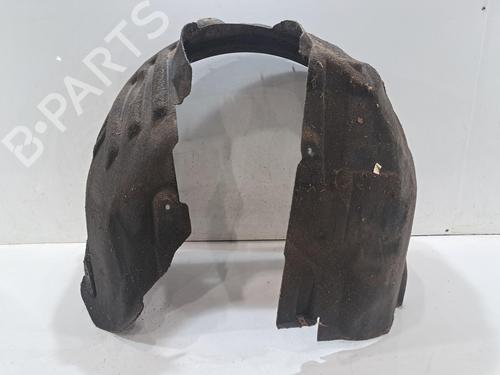 wheel-arch-volvo-v40-cross-country-526-2012-2013-2014-2015-2016-2017-2018-2019-32503505 main image