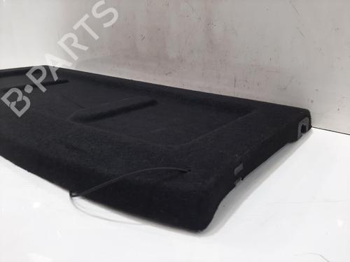 Rear parcel shelf KIA STONIC (YB) 1.0 T-GDi | BP29703937C85 