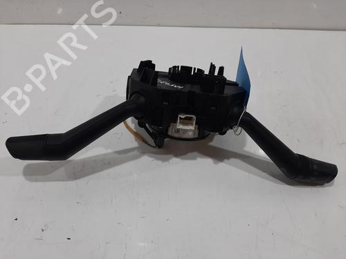 Switch FIAT PANDA (312_, 319_) 1.2 (312PXA1A) | BP36879415I30 - Image 4