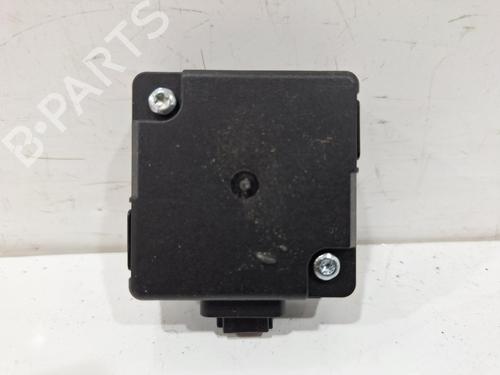 Control unit LAND ROVER RANGE ROVER IV (L405) 4.4 SDV8 4x4 | BP27872093M11 