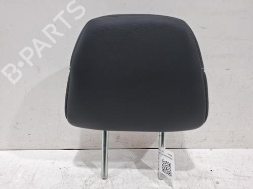 Nakkestøtte Nakkestøtte 39471336 39471336