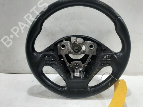 Rat KIA PRO CEE'D (JD) 1.6 GDI (135 hp) 30496426