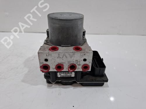 Used ABS pump ABS pump 38448109 38448109