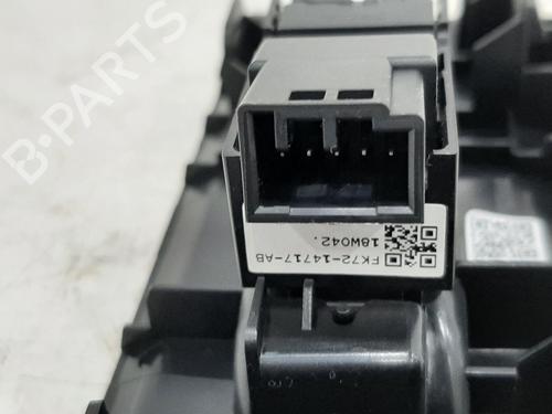Altro JAGUAR I-PACE (X590) EV400 AWD | BP26835926O1 - Image 5