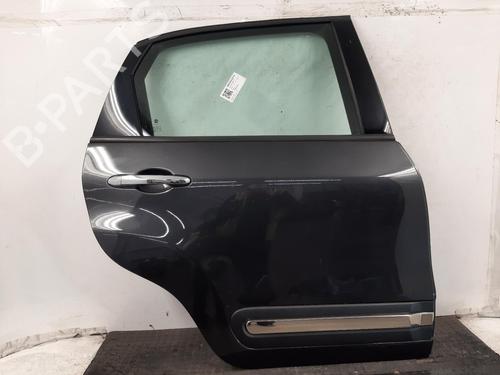 right-rear-door-fiat-500l-351_-352_-2012-32718709 main image