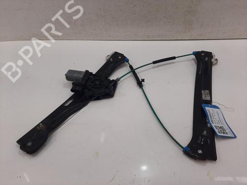 front-right-window-mechanism-bmw-1-f20-2011-2012-2013-2014-2015-2016-2017-2018-2019-33180137 main image