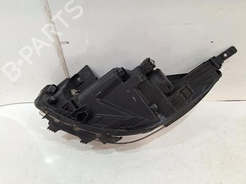 Right headlight KIA RIO IV (YB, SC, FB) 1.25 | BP37497115C29 - Image 5