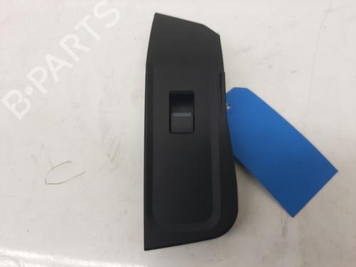 Used Switch JAGUAR I-PACE (X590) EV400 AWD (400 hp) 26767985