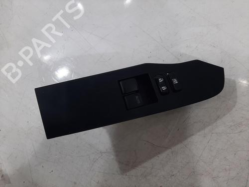 Switch TOYOTA AURIS (_E15_) 1.4 D-4D (NDE150_, NDE150R) | BP34734054I30  - Image 5