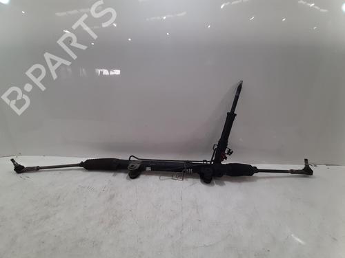 Used Steering rack Steering rack 39594670 39594670