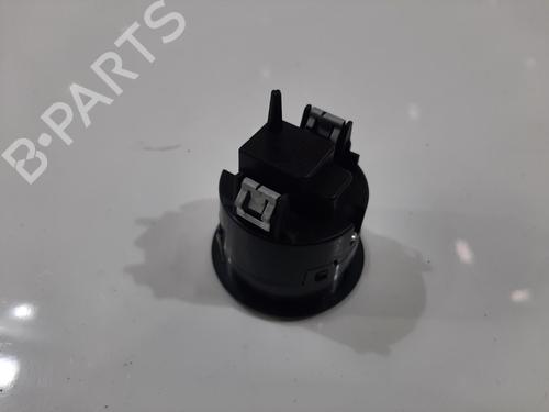 Other BYD YUAN PLUS EV | BP37034119O1 - Image 5