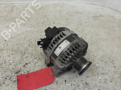 Alternator FORD ECOSPORT 1.0 EcoBoost | BP26758843M7 
