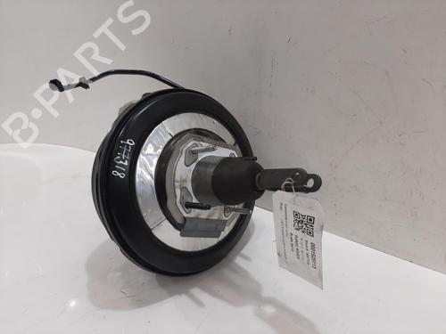 Servo brake LAND ROVER RANGE ROVER IV (L405) 4.4 SDV8 4x4 | BP29580920M42
