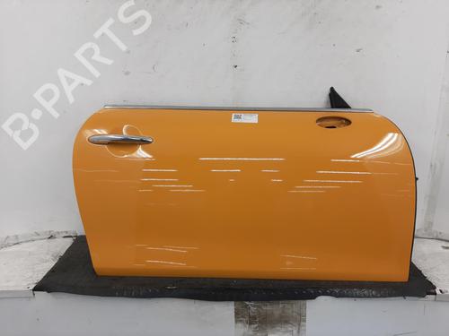 right-front-door-mini-mini-f56-2013-33648021 main image