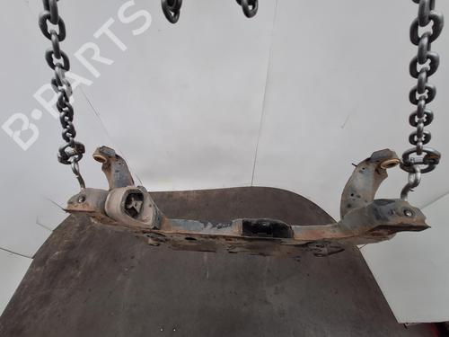Subframe VOLVO V40 Hatchback (525) T2 | BP36289912M9 - Image 6