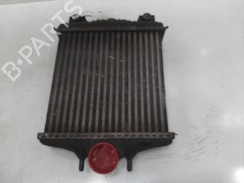 Used Intercooler Intercooler 26839468 26839468