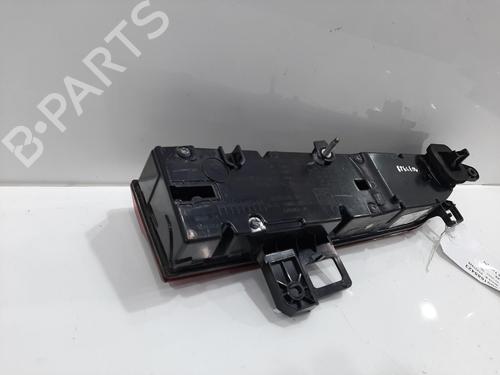 Right tailgate light BMW X6 (G06, F96) xDrive 30 d Mild-Hybrid | BP34038382C80  - Image 6