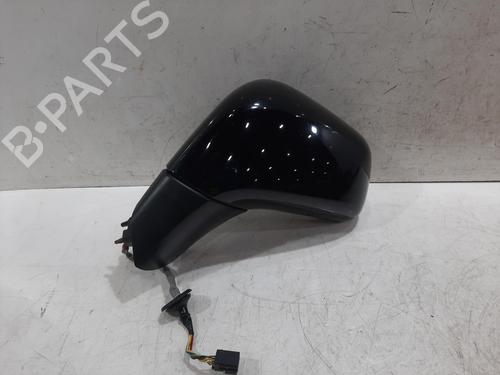 Used Left mirror Left mirror VAUXHALL MOKKA / MOKKA X (J13) 1.6 CDTi (136 hp) 33436163 33436163