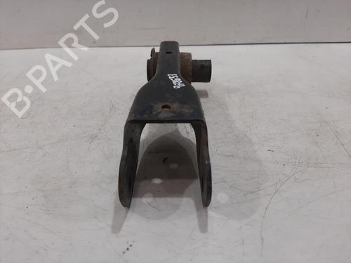 Right rear suspension arm JAGUAR I-PACE (X590) EV400 AWD | BP29496420M15 