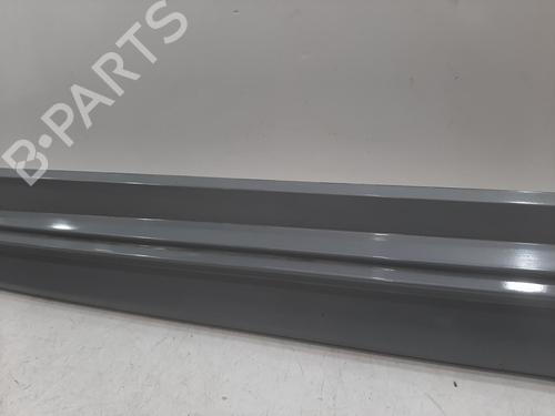 Other TOYOTA COROLLA Hatchback (_E21_, _EA1_, _EH1_) 1.8 Hybrid (ZWE211, ZWE219) | BP26786799O1 - Image 5