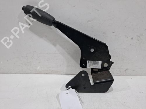 Handbremse für Handbremse 39594846 39594846