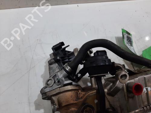 Egr MINI MINI COUNTRYMAN (R60) Cooper SD | BP35922414M69 - Image 2