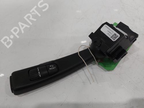 Used Switch Switch 26865560 26865560