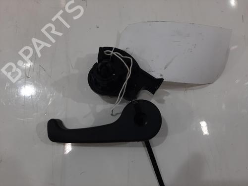 Other HYUNDAI TUCSON (NX4E, NX4A) 1.6 T-GDi | BP37184249O1 - Image 2