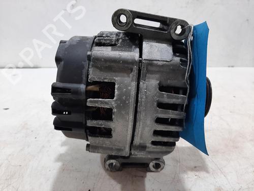 Alternator MERCEDES-BENZ GLC (X253) 250 d 4-matic (253.909) | BP30057394M7 