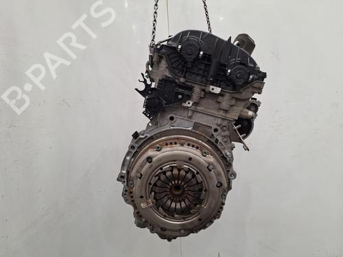 Motor MINI MINI (F56) Cooper | BP38717586M1 - Image 3
