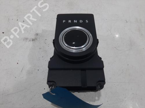 Leva del cambio Leva del cambio LAND ROVER RANGE ROVER EVOQUE (L538) 2.2 D 4x4 (190 hp) 36316015 36316015