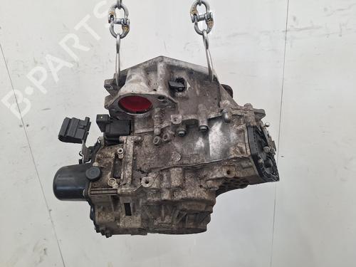 Gearbox SKODA FABIA III (NJ3) 1.0 TSI | BP32478574M3