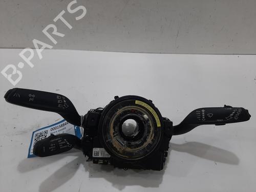 Schalter für AUDI A4 B8 Avant (8K5) 2.0 TDI (163 hp) 30897053