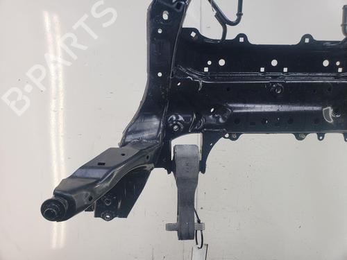 Subframe MINI MINI (F56) Cooper S | BP26797477M9 - Image 3