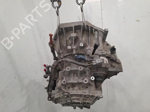 Gearbox SUZUKI SPLASH (EX) 1.2 VVT (A5B412) | BP37443422M3 - Image 5