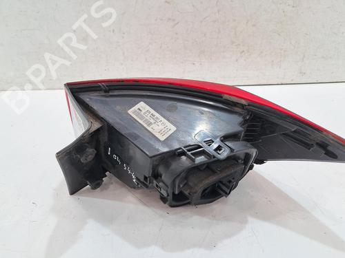 Left taillight SEAT ATECA (KH7, KHP) 1.4 TSI | BP33282609C34 - Image 5