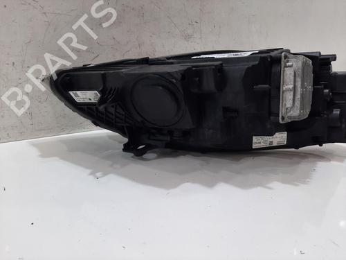 Left headlight VOLVO V40 Hatchback (525) D3 | BP33179853C28 - Image 6