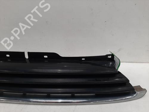 Grille MINI MINI (R56) One | BP26777337C40 